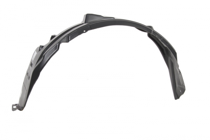 Carenaj aripa fata stanga mitsubishi outlander ii intre 2006-2012