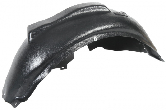 Carenaj aripa fata stanga, posterior AUDI A3 2003-2012