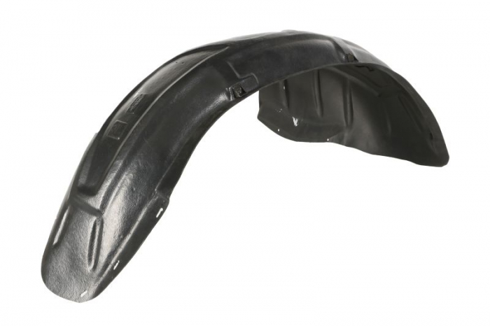 Carenaj aripa spate dreapta daewoo nubira 1997-1999