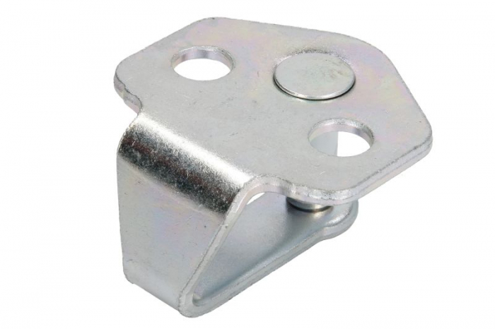 Carlig incuietoare de usa potrivit FORD TRANSIT 2000-2006 [2]