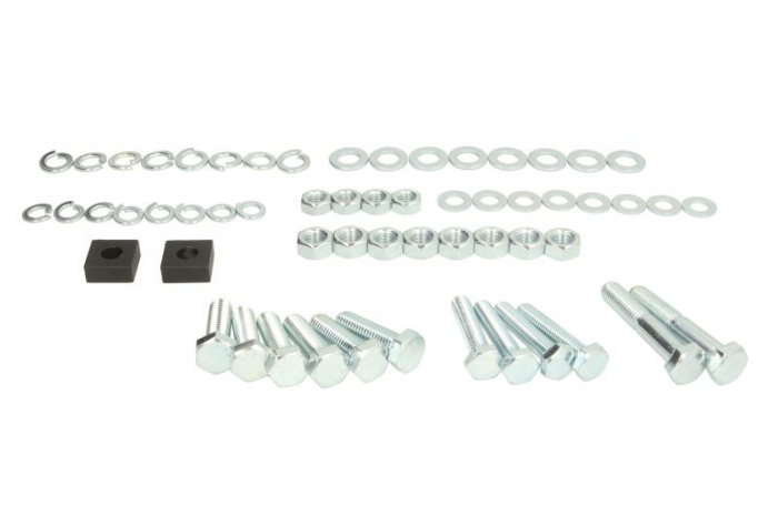 Carlig remorcare potrivit CITROEN C4 GRAND PICASSO I, C4 PICASSO I 10.06-12.13 [2]