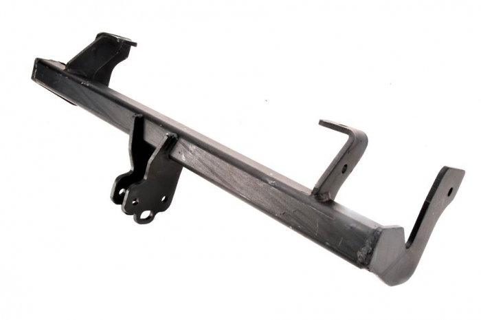 Carlig remorcare potrivit CITROEN C8; FIAT ULYSSE; PEUGEOT 807 06.02- [5]