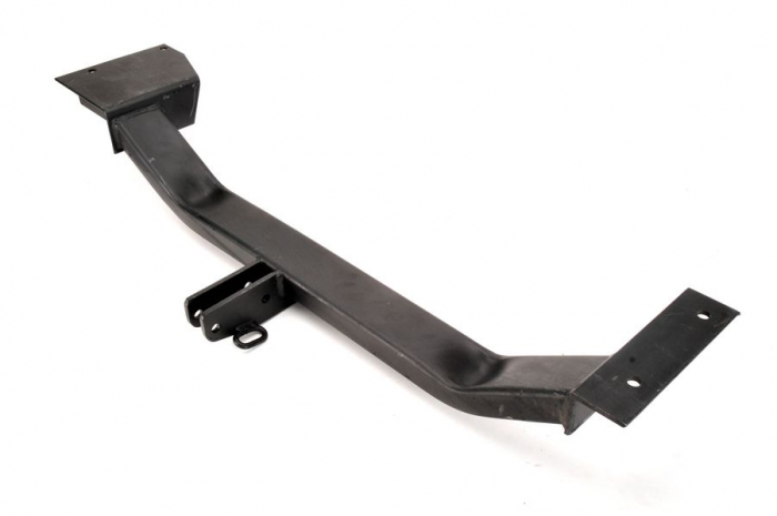 Carlig remorcare potrivit DAEWOO LANOS 02.97- [3]