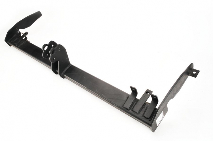 Carlig remorcare potrivit FIAT DOBLO, DOBLO/MINIVAN 03.01- [4]