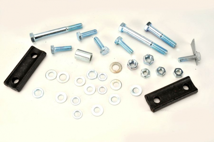 Carlig remorcare potrivit FIAT GRANDE PUNTO 06.05- [2]