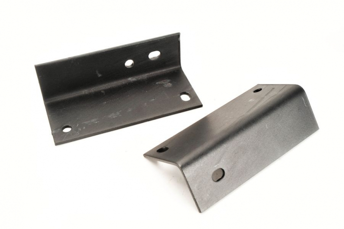 Carlig remorcare potrivit FIAT STILO 01.03-08.08 [5]