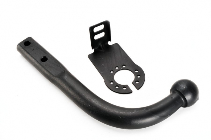 Carlig remorcare potrivit FIAT STILO 01.03-08.08 [3]