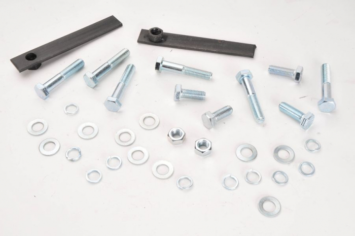 Carlig remorcare potrivit FIAT STILO 01.03-08.08 [2]