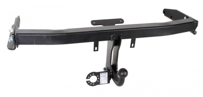 Carlig remorcare potrivit FORD MAVERICK; MAZDA TRIBUTE 03.04- [2]