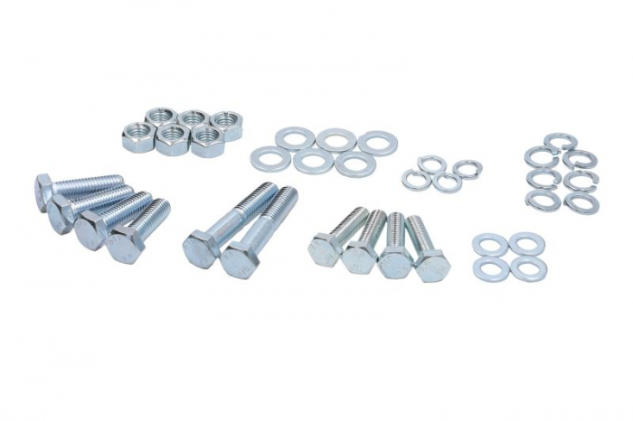 Carlig remorcare potrivit HYUNDAI I30 11.16- [2]