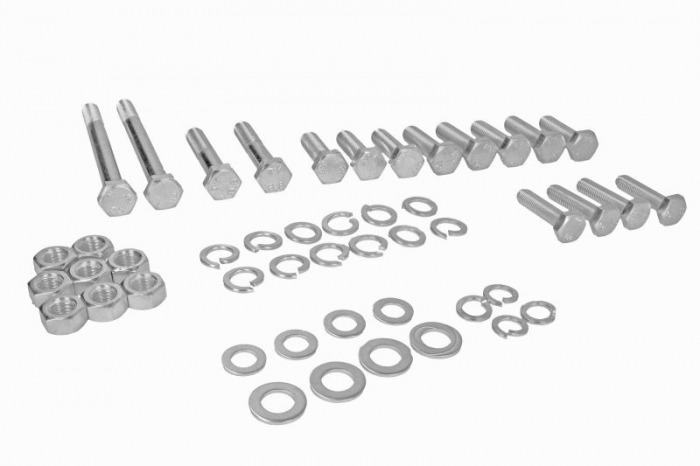 Carlig remorcare potrivit HYUNDAI SANTA FÉ I 02.01-03.06 [2]