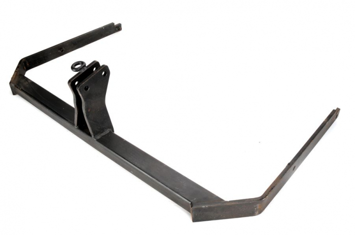 Carlig remorcare potrivit MAZDA 3 10.03-12.09 [4]