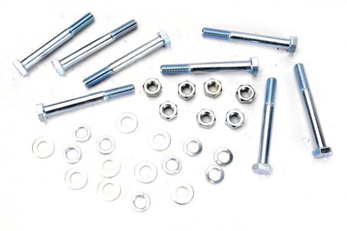 Carlig remorcare potrivit MERCEDES SPRINTER 2-T (B901, B902), SPRINTER 3-T (B903), SPRINTER 4-T (B904); VW LT 28-46 II 01.95-07.06 [2]