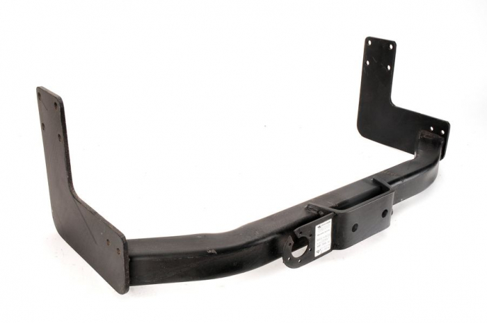 Carlig remorcare potrivit MERCEDES SPRINTER 2-T (B901, B902), SPRINTER 3-T (B903); VW LT 28-35 II 02.95-07.06 [4]