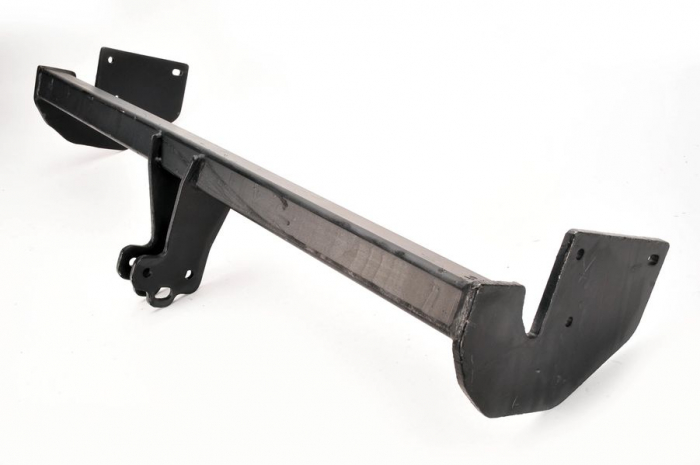 Carlig remorcare potrivit MITSUBISHI SPACE STAR 06.98-12.04 [5]