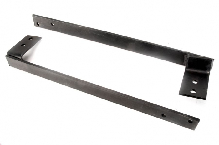 Carlig remorcare potrivit NISSAN INTERSTAR; OPEL MOVANO A; RENAULT MASTER II 07.98- [4]