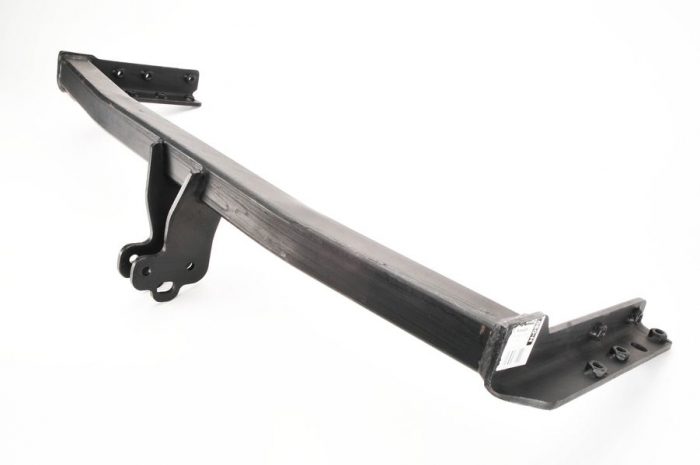 Carlig remorcare potrivit NISSAN PRIMERA 07.02- [5]