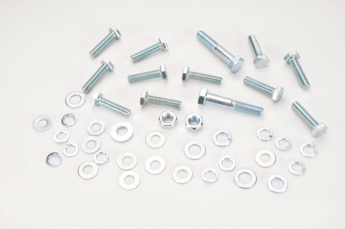 Carlig remorcare potrivit NISSAN PRIMERA 07.02- [2]