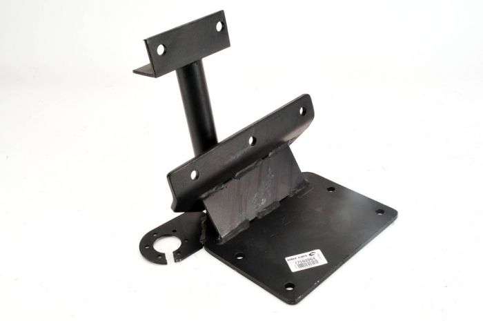 Carlig remorcare potrivit OPEL ASTRA F, ASTRA F CLASSIC 09.91-01.05 [5]