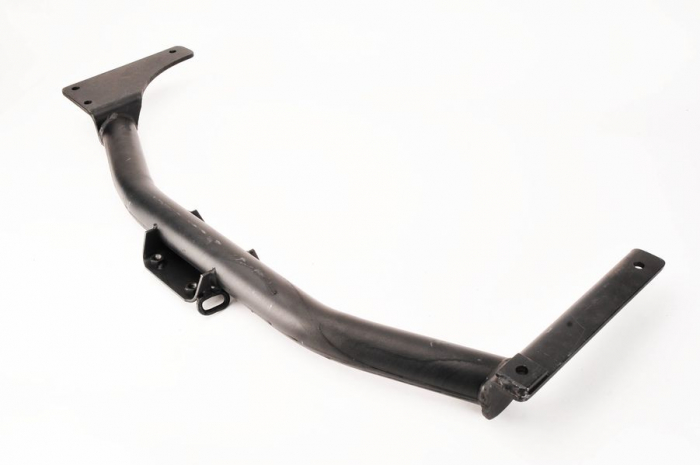 Carlig remorcare potrivit OPEL VECTRA B 09.95-07.03 [5]