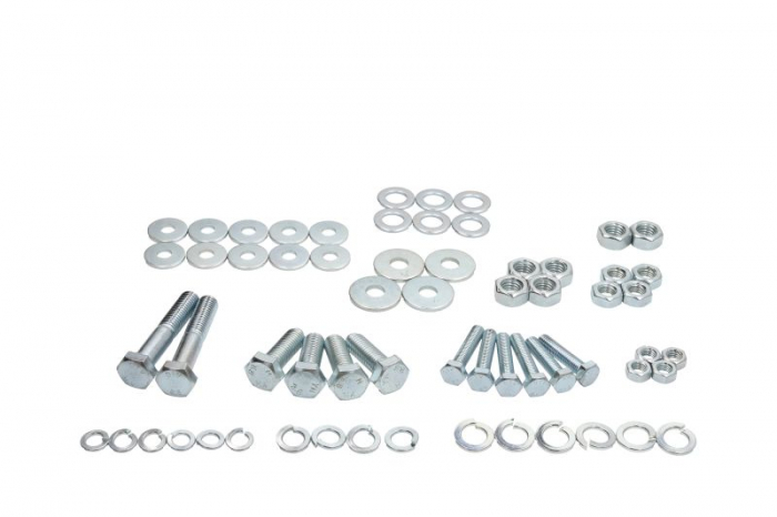 Carlig remorcare potrivit PEUGEOT 3008 05.16- [2]