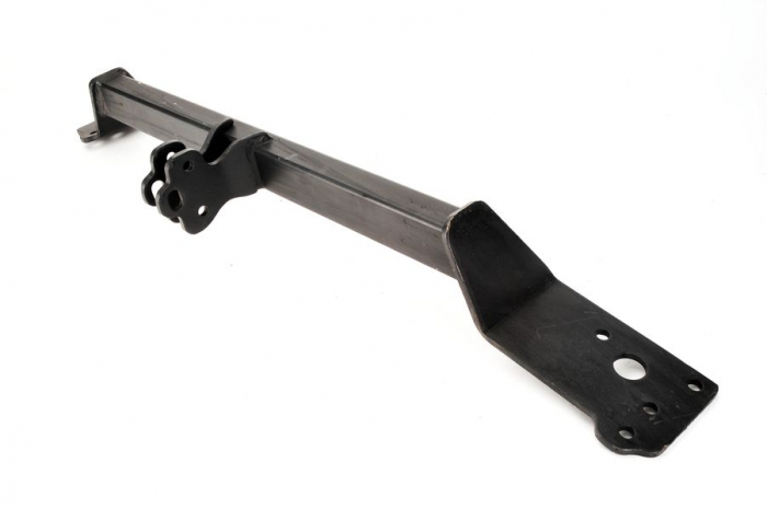 Carlig remorcare potrivit RENAULT CLIO II 09.98-08.16 [5]