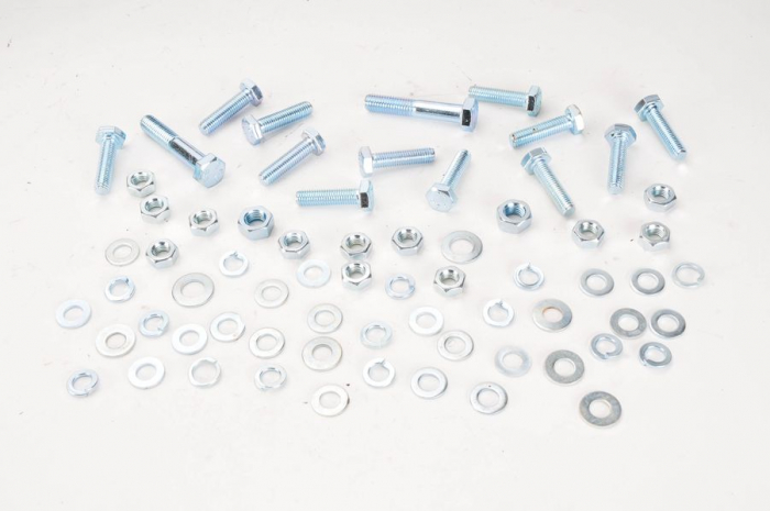 Carlig remorcare potrivit RENAULT CLIO II 09.98-08.16 [2]