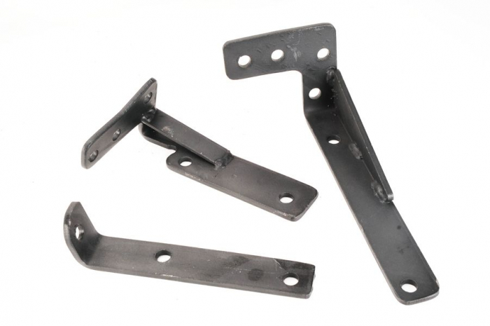 Carlig remorcare potrivit RENAULT CLIO II 09.98-08.16 [3]