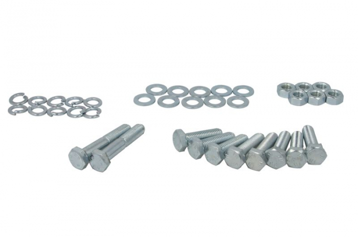 Carlig remorcare potrivit RENAULT GRAND SCENIC IV 09.16- [2]