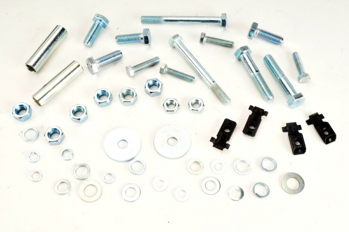 Carlig remorcare potrivit RENAULT LAGUNA II 03.01-12.07 [2]