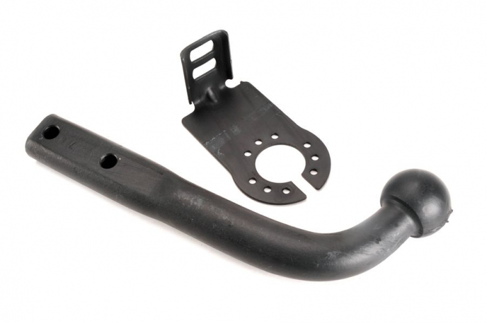 Carlig remorcare potrivit RENAULT LAGUNA II 03.01-12.07 [3]