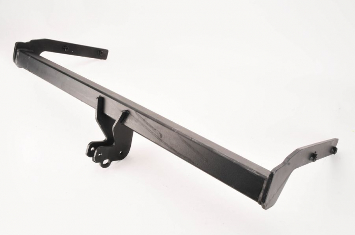 Carlig remorcare potrivit RENAULT MEGANE II 08.03-08.09 [5]