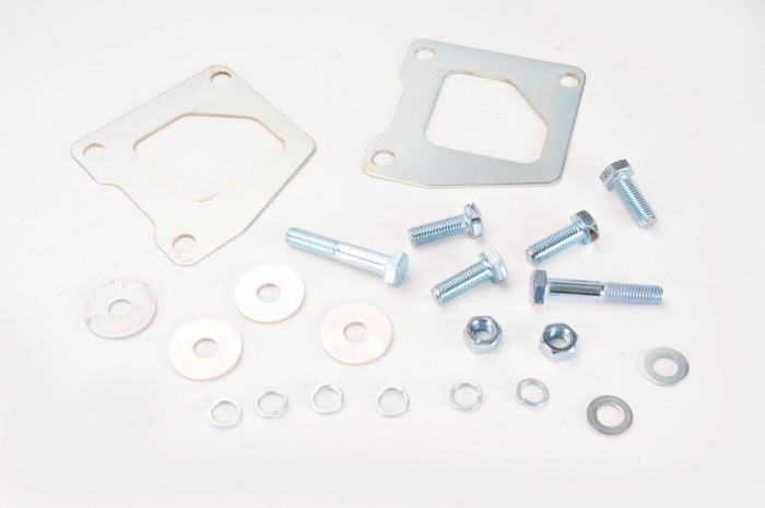 Carlig remorcare potrivit RENAULT MEGANE II 08.03-08.09 [2]