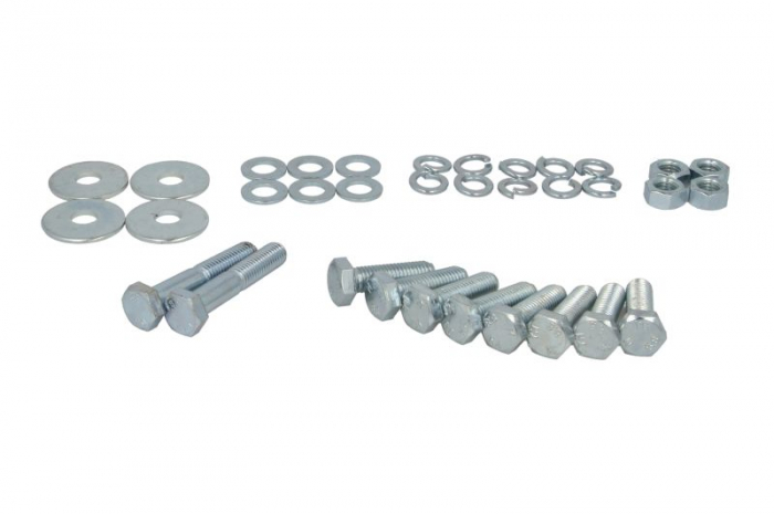 Carlig remorcare potrivit RENAULT MEGANE IV 04.16- [2]