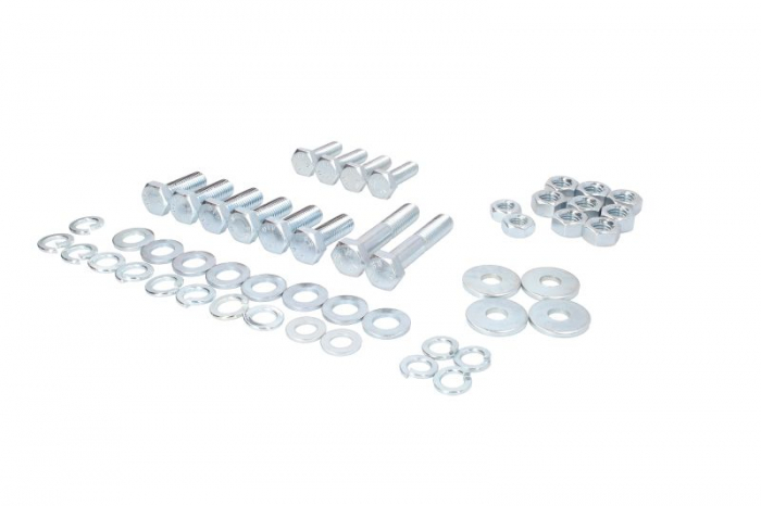 Carlig remorcare potrivit SEAT ALHAMBRA 06.10- [2]