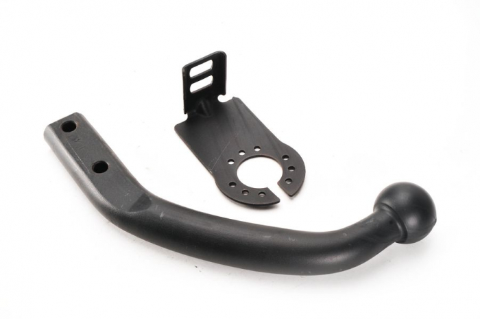 Carlig remorcare potrivit SEAT IBIZA III 02.02-11.09 [3]
