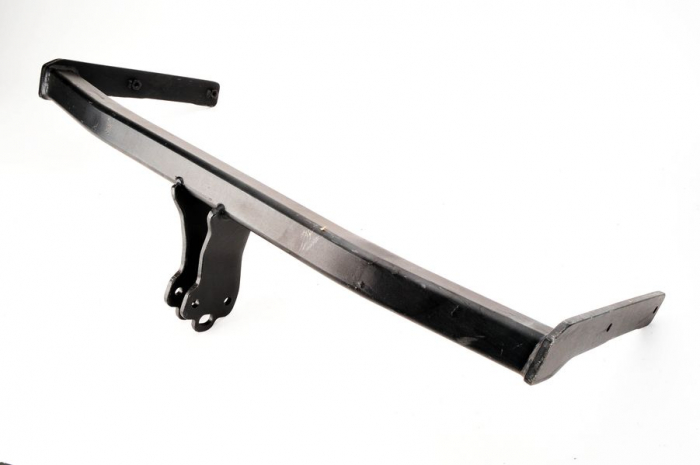 Carlig remorcare potrivit SEAT IBIZA III 02.02-11.09 [5]