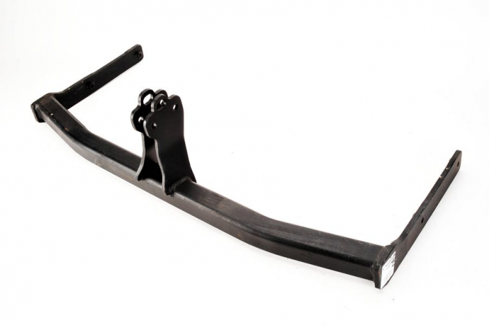 Carlig remorcare potrivit SEAT IBIZA III 02.02-11.09 [4]