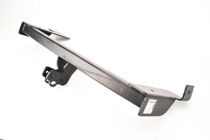 Carlig remorcare potrivit SEAT INCA; VW CADDY II, CADDY II/MINIVAN 11.95-01.04 [5]