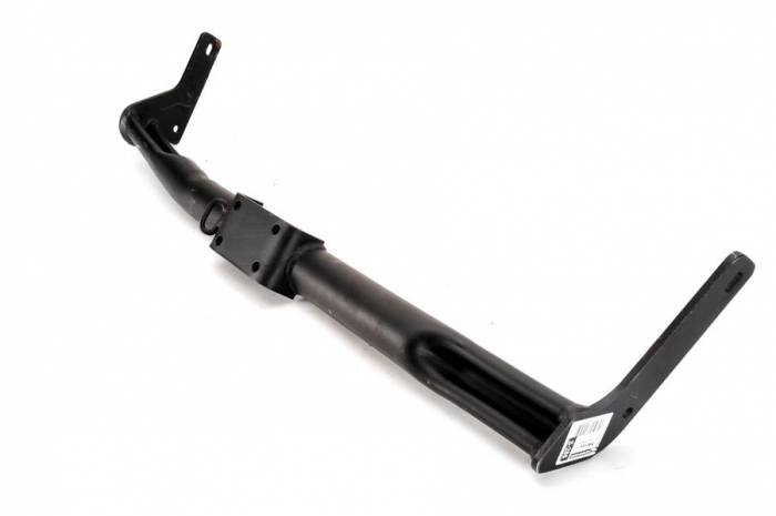 Carlig remorcare potrivit SKODA FELICIA I, FELICIA II 10.94-06.01 [4]