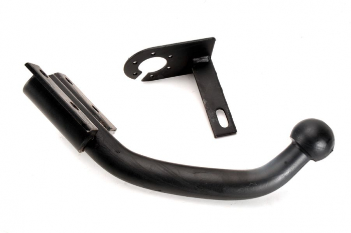 Carlig remorcare potrivit SKODA FELICIA I, FELICIA II 10.94-06.01 [3]