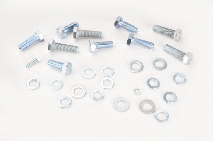 Carlig remorcare potrivit TOYOTA COROLLA 01.02-10.07 [2]