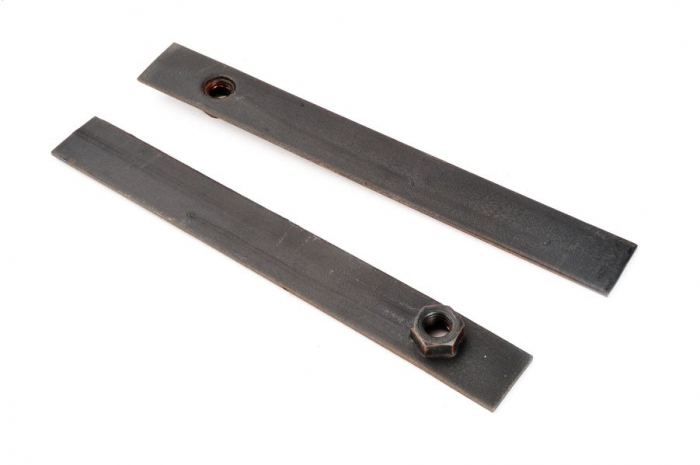 Carlig remorcare potrivit TOYOTA COROLLA 01.02-10.07 [3]