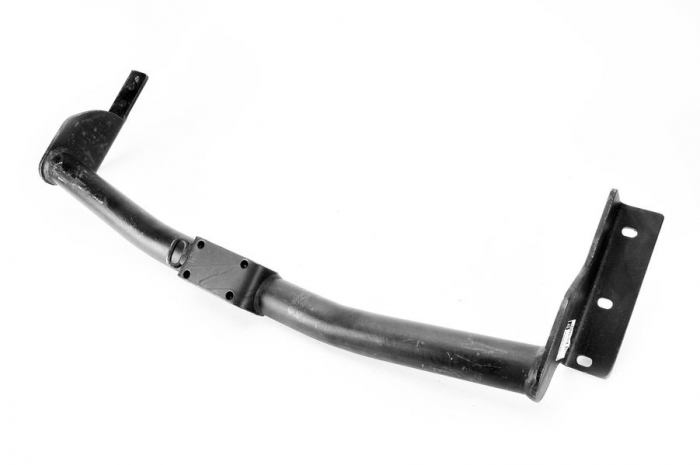 Carlig remorcare potrivit TOYOTA COROLLA 01.02-10.07 [5]