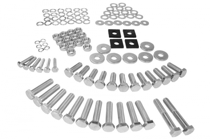 Carlig remorcare potrivit TOYOTA RAV 4 IV 12.12- [2]