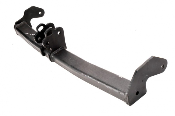 Carlig remorcare potrivit TOYOTA YARIS 08.05-12.14 [4]