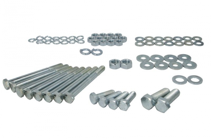 Carlig remorcare potrivit VW CRAFTER 09.16- [2]