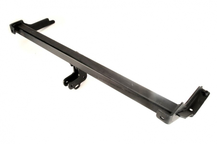 Carlig remorcare potrivit VW GOLF II, JETTA II 08.83-12.92 [4]