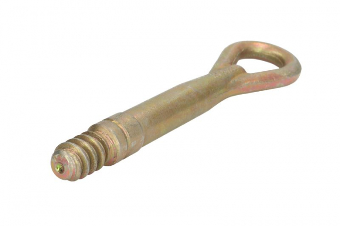 Carlig tractare potrivit NISSAN NV200, NV200 / EVALIA dupa 2010 [2]