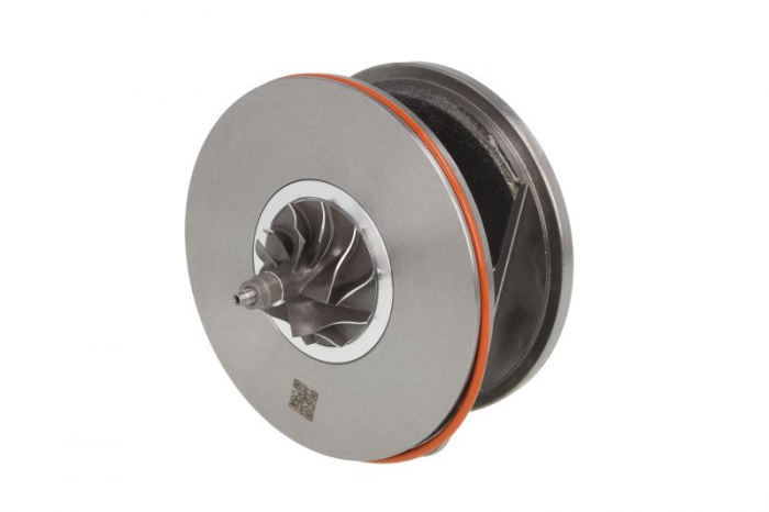 Cartus / CHRA / Core Assy potrivit ALFA ROMEO MITO; FIAT DOBLO, DOBLO CARGO, DOBLO/MINIVAN, GRANDE PUNTO, IDEA, LINEA, PUNTO EVO, PUNTO EVO/HATCHBACK, STRADA; LANCIA MUSA, YPSILON 1.3D 04.05- [2]